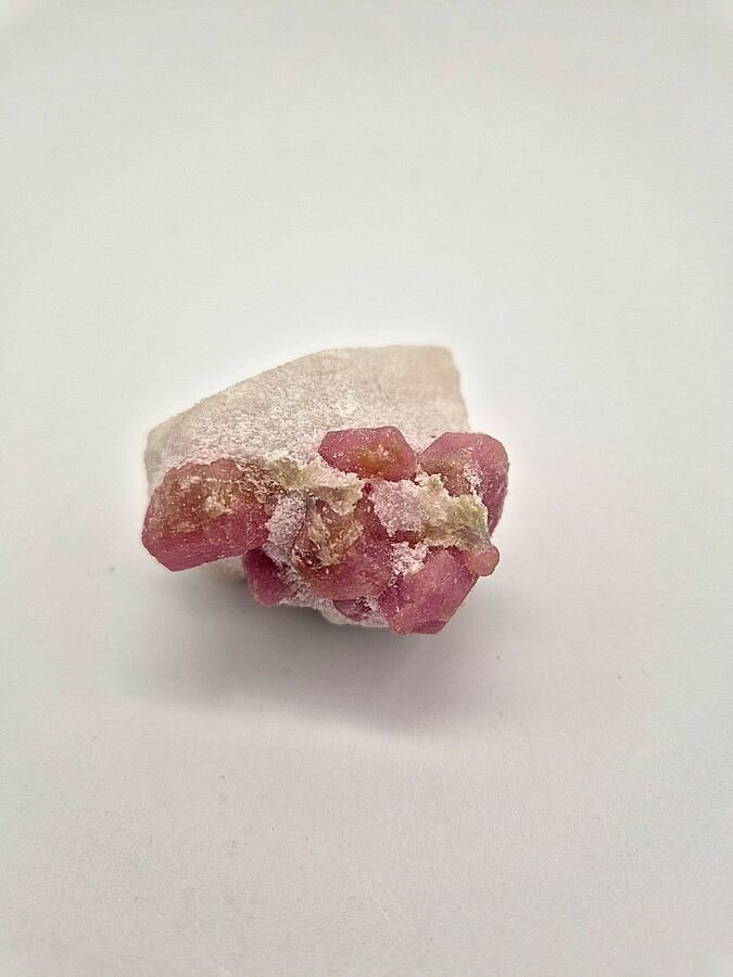 Marble Matrix 3