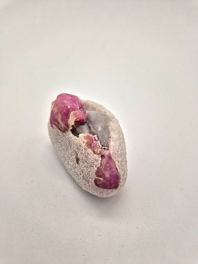 Marble Matrix