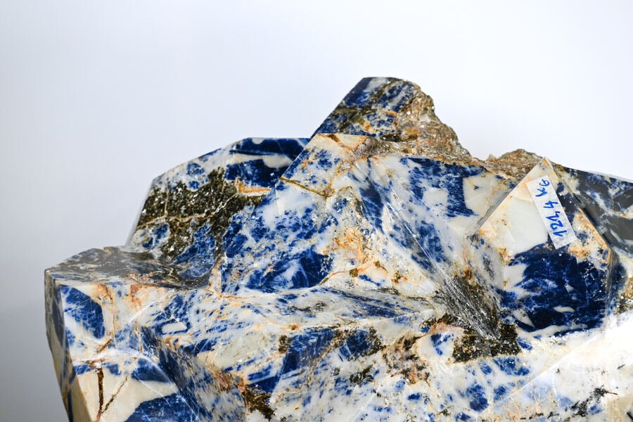 zoel-2