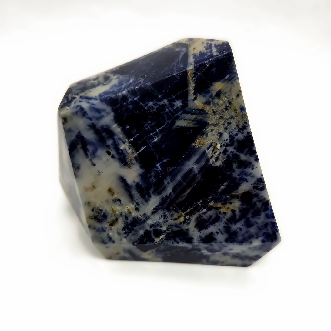 ZOEL_22_web