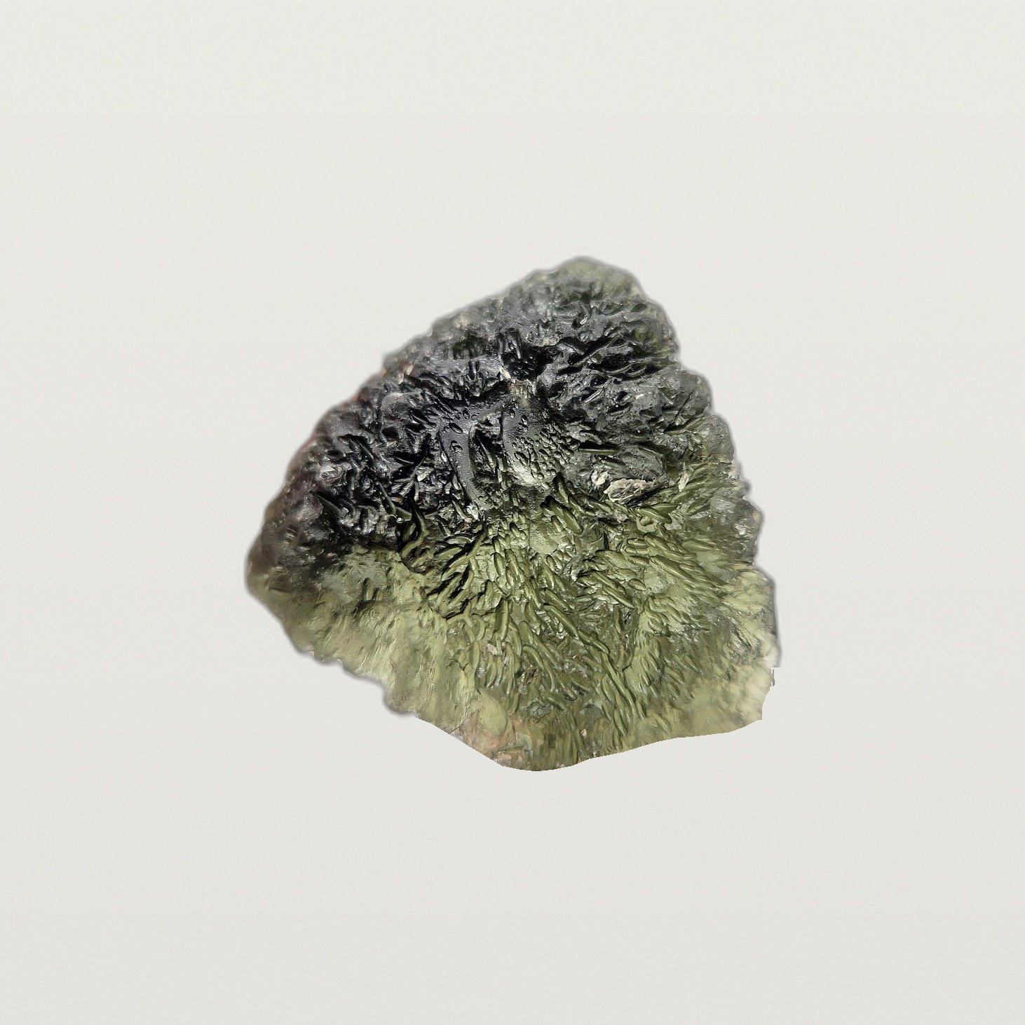 ZOEL_Moldavite_Za what do we have 30g moldavite